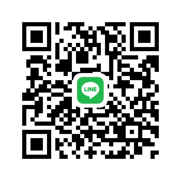 line qr